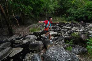 BIB: 
                            <button type="button" onclick="openModal(18594844)" class="btn btn-primary btn-sm float-right btn-popup" data-toggle="modal" data-target=".modal-high-quality">
                        <i class="fas fa-shopping-cart"></i> Add to Cart
                    </button>
                                            <button type="button" onclick="isThisMe(18594844, true)" class="btn btn-success btn-sm float-right btn-popup btn-isme hidden" data-toggle="tooltip" data-placement="bottom" title="นี่คือรูปของคุณใช่ไหม คลิกที่นี่เพื่อเอาเข้าอัลบั้ม">
                        <i class="fas fa-plus"></i> Add to album
                    </button>
                    <button type="button" onclick="isThisMe(18594844, false)" class="btn btn-warning btn-sm float-right btn-popup btn-isnotme hidden">
                        <i class="fas fa-ban"></i> Remove from album
                    </button>